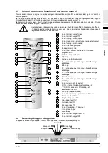 Предварительный просмотр 153 страницы Medion Pure Retro Manual