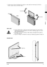 Предварительный просмотр 155 страницы Medion Pure Retro Manual