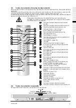 Предварительный просмотр 177 страницы Medion Pure Retro Manual