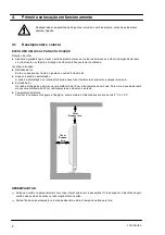 Предварительный просмотр 178 страницы Medion Pure Retro Manual