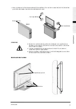 Предварительный просмотр 179 страницы Medion Pure Retro Manual