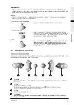 Предварительный просмотр 181 страницы Medion Pure Retro Manual