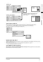 Предварительный просмотр 191 страницы Medion Pure Retro Manual