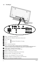 Предварительный просмотр 200 страницы Medion Pure Retro Manual