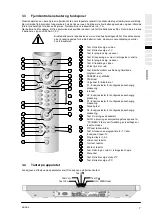 Предварительный просмотр 201 страницы Medion Pure Retro Manual