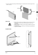 Предварительный просмотр 203 страницы Medion Pure Retro Manual