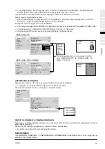 Предварительный просмотр 215 страницы Medion Pure Retro Manual