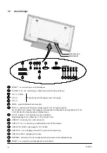 Предварительный просмотр 224 страницы Medion Pure Retro Manual