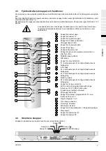 Предварительный просмотр 225 страницы Medion Pure Retro Manual