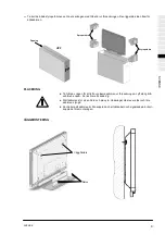 Предварительный просмотр 227 страницы Medion Pure Retro Manual