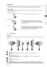 Предварительный просмотр 229 страницы Medion Pure Retro Manual