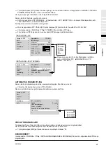 Предварительный просмотр 239 страницы Medion Pure Retro Manual