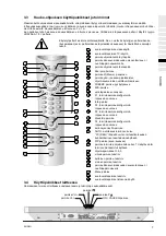 Предварительный просмотр 249 страницы Medion Pure Retro Manual