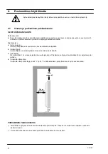 Предварительный просмотр 250 страницы Medion Pure Retro Manual