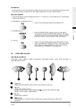 Предварительный просмотр 253 страницы Medion Pure Retro Manual