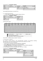 Предварительный просмотр 256 страницы Medion Pure Retro Manual