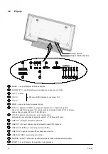 Предварительный просмотр 272 страницы Medion Pure Retro Manual