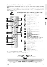 Предварительный просмотр 273 страницы Medion Pure Retro Manual