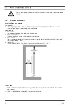 Предварительный просмотр 274 страницы Medion Pure Retro Manual