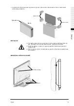 Предварительный просмотр 275 страницы Medion Pure Retro Manual