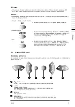 Предварительный просмотр 277 страницы Medion Pure Retro Manual