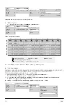 Предварительный просмотр 280 страницы Medion Pure Retro Manual