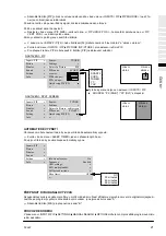 Предварительный просмотр 287 страницы Medion Pure Retro Manual