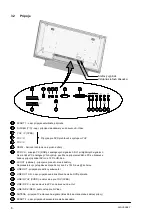 Предварительный просмотр 296 страницы Medion Pure Retro Manual