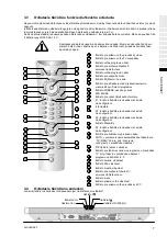 Предварительный просмотр 297 страницы Medion Pure Retro Manual