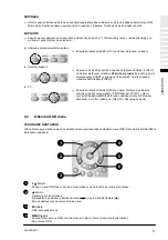 Предварительный просмотр 301 страницы Medion Pure Retro Manual