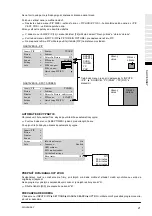 Предварительный просмотр 311 страницы Medion Pure Retro Manual