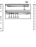 Preview for 5 page of Medion S2218 User Manual