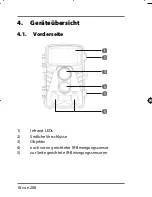 Предварительный просмотр 19 страницы Medion S49014 User Manual