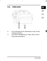 Предварительный просмотр 20 страницы Medion S49014 User Manual