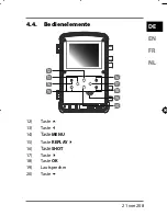 Предварительный просмотр 22 страницы Medion S49014 User Manual