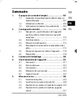 Предварительный просмотр 104 страницы Medion S49014 User Manual