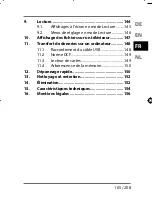 Предварительный просмотр 106 страницы Medion S49014 User Manual