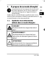 Предварительный просмотр 108 страницы Medion S49014 User Manual