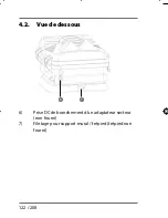 Предварительный просмотр 123 страницы Medion S49014 User Manual