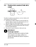 Предварительный просмотр 131 страницы Medion S49014 User Manual