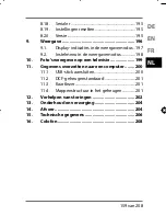 Предварительный просмотр 160 страницы Medion S49014 User Manual