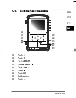 Предварительный просмотр 178 страницы Medion S49014 User Manual