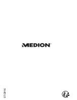 Предварительный просмотр 210 страницы Medion S49014 User Manual