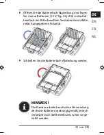 Предварительный просмотр 26 страницы Medion S49017 User Manual