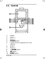 Предварительный просмотр 81 страницы Medion S49017 User Manual