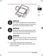 Предварительный просмотр 86 страницы Medion S49017 User Manual