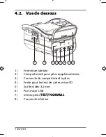 Предварительный просмотр 137 страницы Medion S49017 User Manual