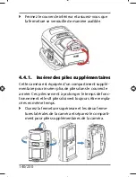 Предварительный просмотр 141 страницы Medion S49017 User Manual