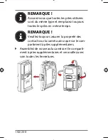 Предварительный просмотр 143 страницы Medion S49017 User Manual