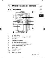 Предварительный просмотр 194 страницы Medion S49017 User Manual